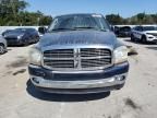 2006 Dodge RAM 1500 ST