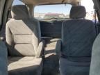 2003 Honda Odyssey EX