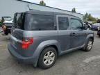 2010 Honda Element EX