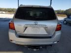 2009 Toyota Highlander Limited