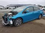 2019 Toyota Prius Prime