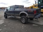 2005 Ford F350 SRW Super Duty