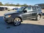 2009 Subaru Forester 2.5X Premium