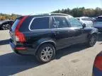 2013 Volvo XC90 3.2