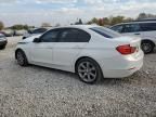 2015 BMW 320 I Xdrive