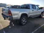 2006 Toyota Tacoma Double Cab Prerunner Long BED