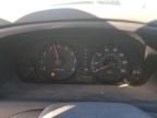 2006 Hyundai Elantra GLS