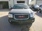 2002 GMC Envoy XL