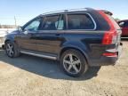 2010 Volvo XC90