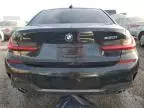 2020 BMW 330XI