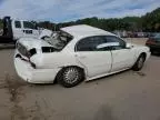 2004 Buick Lesabre Custom