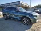 2024 BMW X5 Sdrive 40I