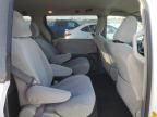 2011 Toyota Sienna Base