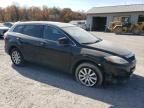 2010 Mazda CX-9