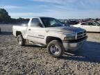 2001 Dodge RAM 1500