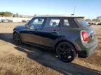 2023 Mini Cooper S