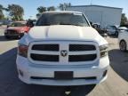 2014 Dodge RAM 1500 ST