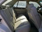 2002 Cadillac Seville STS