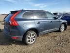 2011 Volvo XC60 T6