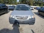 2006 Mazda Tribute I