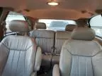 2001 Chrysler Town & Country LXI