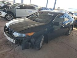 2010 Acura TSX en venta en Phoenix, AZ