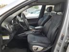 2006 Mercedes-Benz ML 500