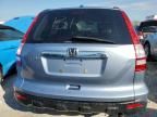 2008 Honda CR-V EXL