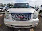 2011 GMC Yukon XL Denali