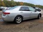 2003 Honda Accord EX