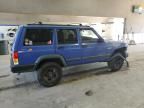 1997 Jeep Cherokee Sport