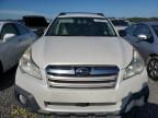 2014 Subaru Outback 2.5I