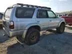 2001 Toyota 4runner SR5