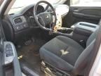 2008 Chevrolet Tahoe K1500