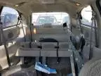 2005 Dodge Grand Caravan SXT