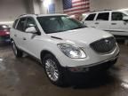 2011 Buick Enclave CXL