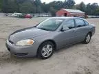 2006 Chevrolet Impala LS