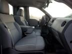 2005 Ford F150