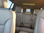 2011 Mercedes-Benz GL 450 4matic