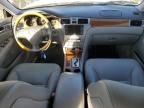 2006 Lexus ES 330