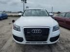 2010 Audi Q5 Premium Plus