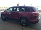 2013 Buick Enclave