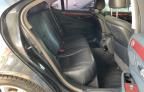 2007 Lexus LS 460