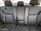 2007 Ford Edge SEL Plus