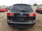 2013 Buick Enclave