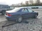 2000 Buick Regal LS