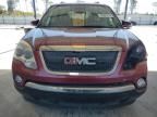 2007 GMC Acadia SLT-2