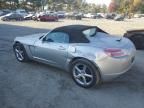 2007 Saturn Sky