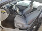 2007 Hyundai Elantra GLS