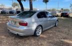 2007 BMW 335 I